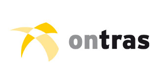Logo Ontras